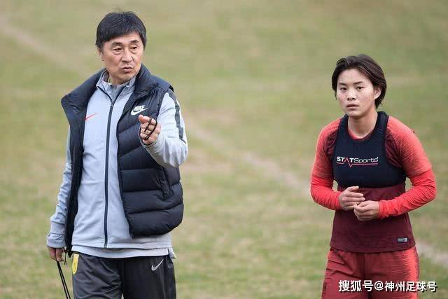 球盟会·qmh(中国)-官方网站APP展示